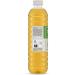 by Amazon Vinaigre De Cidre 500ml VINEGAR 500 ml (Lot de 1) - Buy Online on GoSupps.com