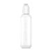 Neutrogena Ultra Gentle Hydrating Daily Facial Cleanser - 12 fl. oz - for Sensitive Skin, Acne, Eczema & Rosacea - Oil-Free, Soap-Free - Hypoallergenic & Non-Comedogenic Face Wash - Buy Online on GoSupps.com