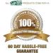 Mcphee Bigfoot Bandages - 10 Extra Large Adhesive Bandages - Buy Online on GoSupps.com