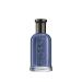 Hugo Boss Bottled Infinite Eau de Parfum 3.3 Fl Oz