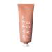 Beauty Pie Happy Face Daily Skincare Duo No-Stress Jelly Cleanser + Extreme Relief Cica Moisture Cream for Soothing Hydration & Barrier Care - Buy Online on GoSupps.com