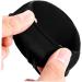 Shop 1 Pair Forefoot Shoe Pads Cushions for Heels - Non-Slip Metatarsal Insoles & Foot Grips for Ultimate Comfort | International Shipping Available - Buy Online on GoSupps.com