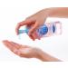 KOSE Softymo Speedy Makeup Remover Cleansing Oil 230ml - Buy Online on GoSupps.com