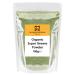 Organic Super Greens Powder 100g by Manor Springs Organic