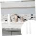 Shop Cabilock Toothpaste for Braces & Travel Toothbrush Holder - Portable Storage Box for Business & Travel - Buy Online on GoSupps.com