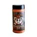 Loot N Booty Everything Rub 14oz - Premium BBQ Rub for Flavorful Grilling - Buy Online on GoSupps.com