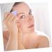 4 Pi ces tondeuse sourcils portable rasoir Coupe-sourcils flexible hair removal razoir dermaplanage Ciseaux coupe- pratique outil de e des pour femmes abdos Healeved - Buy Online on GoSupps.com