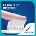 Buy Sensodyne Deep Clean Brush Super Saver Pack (2 Get 1 Free) - International Shipping Available - Buy Online on GoSupps.com