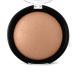 Palladio Baked Bronzer Caribbean Tan - 1 Pack (10g) | International Shipping Available - Buy Online on GoSupps.com