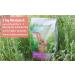 Gr nhopper Junior Rabbit Food 5kg - Premium Nutritious & International Shipping Available - Buy Online on GoSupps.com