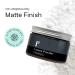 facetheory Talc-Free Matte Translucent Loose Powder Foundation | Blurs Pores & Imperfections | Vegan & Cruelty-Free - Buy Online on GoSupps.com