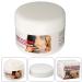 50g Breast Enhancement Cream | Natural Plumping & Firming Beauty Care | Long Lasting Lifting Effect | For Breast & Buttocks | Portable Massage Cream - Buy Online on GoSupps.com