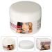Natural Breast Enlargement Cream - Push Up & Lift for Beauty | 50g Breast Care Supplement - Buy Online on GoSupps.com