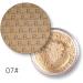 Makeup Loose Setting Powder Face Concealer Oil Control Matte Mineral Contour 07 Flesh 07# Flesh - Buy Online on GoSupps.com