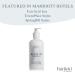 Buy Lavender & Eucalyptus Conditioner 8.5 oz - Fairfield by Marriott TownePlace SpringHill Hotel Bath Amenities - International Shipping Available - Buy Online on GoSupps.com