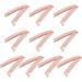 30pc Colostomy Leak-Proof Storage Bars Strips - Hydrocolloid Heavy Duty Extenders for Sealing Clamp, Fistula Root Chip Ring, and Drain Tape - Water Clip Care Tail Lotus Root Starch 9.5X1.7CMx3pcs - Buy Online on GoSupps.com