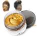 Hair Color Wax - Natural Matte Gold Hairstyle for Party Cosplay & Halloween - International Shipping - Buy Online on GoSupps.com