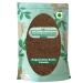 India's Creation Nagarmotha Roots Powder-Cyperus Rotundus-Raw Herbs-Nagarmotha Jadd-Nutsedge-Jadi Booti-Single Herbs (500 Gram) 500.00 g (Pack of 1)