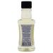 Reuzel 3-In-1 Tea Tree Shampoo & Body Wash - 100ml Cranberry | International Shipping Available - Buy Online on GoSupps.com