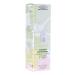 Clinique Beyond Perfecting Foundation & Concealer No.02 Alabaster vf-n 1oz - Pack of 1 - Buy Online on GoSupps.com