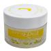 Perfect Control Super Extreme Hold 2X | Water-Based Pomade | For All Hair Types 48Hrs Lasting Non-Flaking Allergy Free Fragrance (Citron Gold Pearl Net Wt. 1.05 Oz)