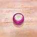Floral Perfumes for Women - Eau de Parfum Solid Balm Natural Fragrance Wedding Party Travel Guest Favors Gifts (0.5 Ounce (Pack of 1) musky sweet soft rosy floral powdery sensual) - Buy Online on GoSupps.com