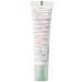 JOWA Wrinkle Smoothing Eye Serum 0.5 fl oz - Hydrating Anti-Aging Formula - Buy Online on GoSupps.com