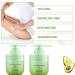  JIAOY Luxury Collagen Firming Cream Collagen Skin Firming Cream Body Moisturizer Lifting Firming and Tightening Anti-Aging Moisturizing Lotion (2PCS) - Buy Online on GoSupps.com