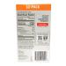 Gatorade Thirst Quencher Powder Packets (Fruit Punch, 1.23oz, 10 Pack) - Makes 20oz - Hydration Drink Mix - Buy Online on GoSupps.com