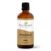 Plant Therapy Patchouli Essential Oil 100% Pure Undiluted Natural Aromatherapy Therapeutic Grade 100 mL (3.3 oz)