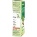 HAMDARD Isabgol Natural Psyllium Husk | Plant-Based Dietary Fiber | 100gm - Buy Online on GoSupps.com