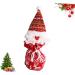 LALAFINA 1pc Christmas Candy Bag Christmas Bag Kids Candy Bag Bag Apple Bag Child - Buy Online on GoSupps.com