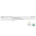 Tea Forte Fleur Assortment | 10 Pyramid Tea Bags | 5 Unique Blends | The New York Botanical Garden | Premium Spices & Herbs - Buy Online on GoSupps.com