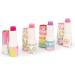 Make It Real 3C4G Adventure Fun Lip Gloss Set - 4 Piece Scented Sticks for Stylish Tweens, Three Cheers for Girls, Ages 8 - Buy Online on GoSupps.com