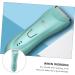 TOVINANNA Hair Clipper Clipper Hair Trimmer Haircut Accessory Hair Shaving Tools Home Hair Clipper Mute Clippers Children Hair Clipper Haircut Tool - Buy Online on GoSupps.com