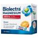 Biolectra magnesium 400 mg direct sticks orange 20 pieces: for normal muscle function with increased need magnesium direct sticks high dose 20 pieces (1 Pack)