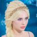 Flayem Rhinestone Headband Sparkly Crystal Headband Paddle Wide Hairband Gorgeous Party Hair Hoop Accessories for Women and Girls (Colorful) - Buy Online on GoSupps.com