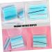 Housoutil Eyelash Glue & Extensions Strips - Self-Adhesive Replacement for Fake Eyelashes - Bulk Makeup Solutions - International Shipping Available - Buy Online on GoSupps.com