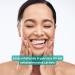 Clicswab Teeth Whitening Kit - 50 Natural Serum Swabs for Effective Brightening & Affordable Tooth Whitening - Buy Online on GoSupps.com