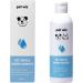 pet wiz Dental Water Additive for Dogs & Cats | Fights Bad Breath | Removes Plaque & Tartar | Promotes Healthy Gums | 240ml 240 ml (Pack of 1)