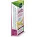 Kneipp Weight Reduction Capsules - 40 Pieces (2 Pack) - Effective Weight Loss Support International Shipping Available - Buy Online on GoSupps.com