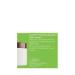Aveeno Positively Radiant Night Cream 1.7 oz - Total Soy Complex & Vitamin B3, Oil-Free, Non-Greasy - Buy Online on GoSupps.com