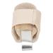 YOUTHINK Toe Splint Hammer Straightener Corrector Toe Brace Hammertoe Splint For Adult Women Men (M Left Foot)