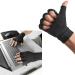 Bainiao Arthritis Compression Gloves Copper Fiber Comfort Arthritis Glove for Rheumatoid Arthritis Carpal Wrist - Buy Online on GoSupps.com