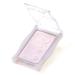 CANMAKE Glow Twin Color 04 Cherry Blossom Lavender - Radiant and Versatile Makeup Palette - Buy Online on GoSupps.com