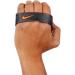 Nike Alpha Training Grip - Black/Dark Charcoal/Total Crimson (Medium) - Buy Online on GoSupps.com