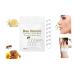 Bee Venom Lymphatic Drainage Nose Ring Bee Venom Ring Bee Venom Nose Ring Bee Venom Lymphatic Drainage Nose Ring for Everyone