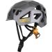 Grivel Stealth Titanium Ice Climbing Tool - Buy Online on GoSupps.com