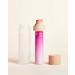 fig.1 Ceramide Moisturizer 50ml | Lightweight Hydration for 24 Hours - Shop Internationally - Buy Online on GoSupps.com