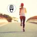 Hojalis 3D Pedometer - Portable Digital Step Counter with Clip | Simple & App-Free Walking Tracker for Jogging - Buy Online on GoSupps.com